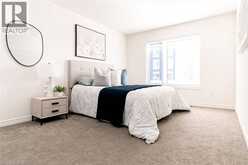 7 ROXANNE Drive | Hamilton Ontario | Slide Image Thirty-nine