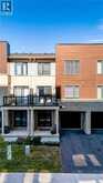 7 ROXANNE Drive | Hamilton Ontario | Slide Image Three
