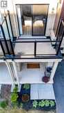 7 ROXANNE Drive | Hamilton Ontario | Slide Image Forty-six