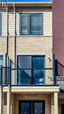 7 ROXANNE Drive | Hamilton Ontario | Slide Image Four