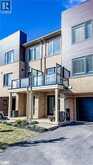 7 ROXANNE Drive | Hamilton Ontario | Slide Image Five