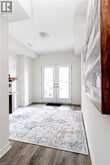 7 ROXANNE Drive | Hamilton Ontario | Slide Image Nine