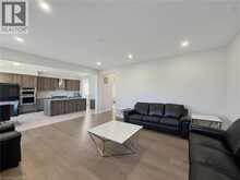 190 PROVIDENT Way | Hamilton Ontario | Slide Image Twelve