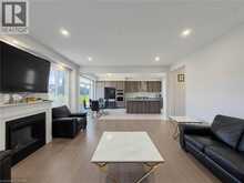 190 PROVIDENT Way | Hamilton Ontario | Slide Image Thirteen