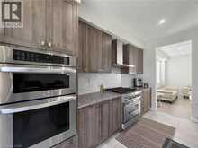 190 PROVIDENT Way | Hamilton Ontario | Slide Image Seventeen