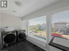 190 PROVIDENT Way | Hamilton Ontario | Slide Image Nineteen