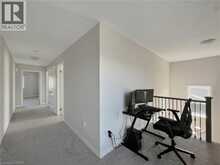 190 PROVIDENT Way | Hamilton Ontario | Slide Image Twenty-one