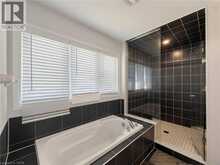 190 PROVIDENT Way | Hamilton Ontario | Slide Image Thirty