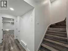 190 PROVIDENT Way | Hamilton Ontario | Slide Image Thirty-one