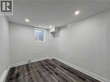 190 PROVIDENT Way | Hamilton Ontario | Slide Image Thirty-five