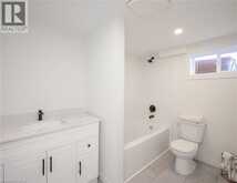 190 PROVIDENT Way | Hamilton Ontario | Slide Image Forty