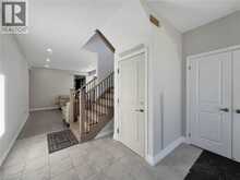 190 PROVIDENT Way | Hamilton Ontario | Slide Image Seven