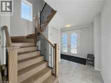 190 PROVIDENT Way | Hamilton Ontario | Slide Image Eight