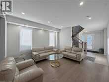 190 PROVIDENT Way | Hamilton Ontario | Slide Image Nine