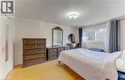 95 UPLANDS Drive | Kitchener Ontario | Slide Image Sixteen