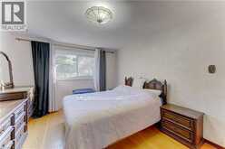 95 UPLANDS Drive | Kitchener Ontario | Slide Image Seventeen
