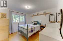 95 UPLANDS Drive | Kitchener Ontario | Slide Image Eighteen