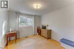 95 UPLANDS Drive | Kitchener Ontario | Slide Image Nineteen