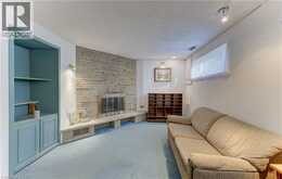 95 UPLANDS Drive | Kitchener Ontario | Slide Image Twenty-two