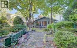 95 UPLANDS Drive | Kitchener Ontario | Slide Image Twenty-eight