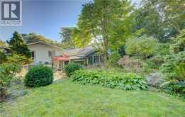 95 UPLANDS Drive | Kitchener Ontario | Slide Image Twenty-nine