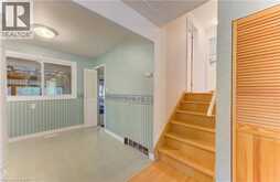 95 UPLANDS Drive | Kitchener Ontario | Slide Image Five