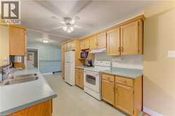 95 UPLANDS Drive | Kitchener Ontario | Slide Image Nine