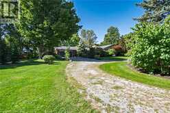 208 DECOU Road | Simcoe Ontario | Slide Image One