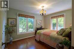 208 DECOU Road | Simcoe Ontario | Slide Image Thirty-one