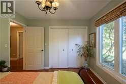 208 DECOU Road | Simcoe Ontario | Slide Image Thirty-two