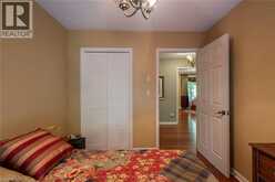 208 DECOU Road | Simcoe Ontario | Slide Image Thirty-four