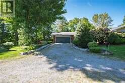 208 DECOU Road | Simcoe Ontario | Slide Image Three