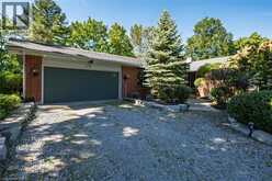 208 DECOU Road | Simcoe Ontario | Slide Image Four