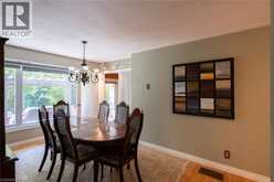 208 DECOU Road | Simcoe Ontario | Slide Image Eight
