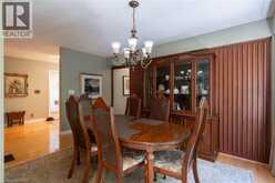 208 DECOU Road | Simcoe Ontario | Slide Image Nine