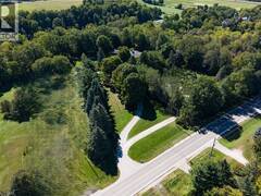 208 DECOU Road Simcoe Ontario, N3Y 4K2