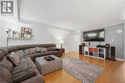 1250 MISSISSAUGA VALLEY Boulevard Unit# 108 | Mississauga Ontario | Slide Image Seven