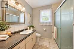 7 HANOVER Place | Hamilton Ontario | Slide Image Ten