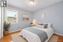 7 HANOVER Place | Hamilton Ontario | Slide Image Thirteen