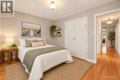 7 HANOVER Place | Hamilton Ontario | Slide Image Twelve