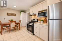 7 HANOVER Place | Hamilton Ontario | Slide Image Nine