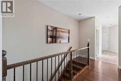 38 VIRGINIA Avenue | Simcoe Ontario | Slide Image Thirty-two