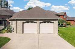 38 VIRGINIA Avenue | Simcoe Ontario | Slide Image Four