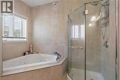 38 VIRGINIA Avenue | Simcoe Ontario | Slide Image Thirty-one