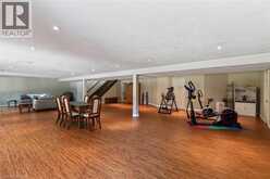 38 VIRGINIA Avenue | Simcoe Ontario | Slide Image Thirty-eight