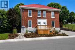 377 MAIN Street | Woodstock Ontario | Slide Image One