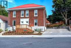 377 MAIN Street | Woodstock Ontario | Slide Image Three