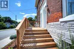 377 MAIN Street | Woodstock Ontario | Slide Image Four