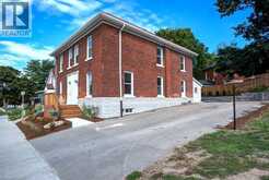 377 MAIN Street | Woodstock Ontario | Slide Image Two