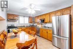 437 EAGLEWOOD Drive | Hamilton Ontario | Slide Image Ten